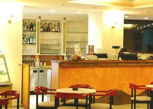 Itanos - Photo3