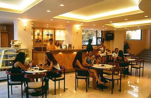 Itanos - Photo4