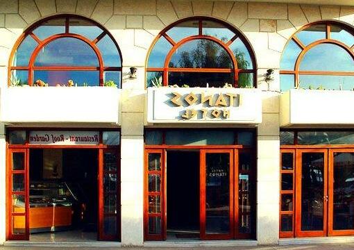 Itanos - Photo5