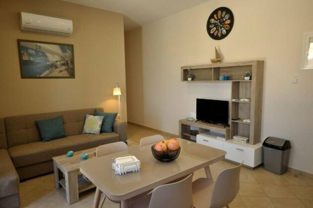 Limani House TOP Location - Amazing View - Photo2