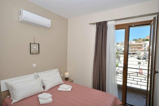 Limani House TOP Location - Amazing View - Photo3
