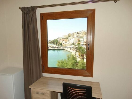 Limani House TOP Location - Amazing View - Photo4