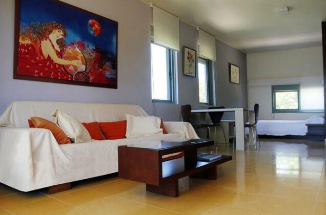 Nereids Apartments - Photo4