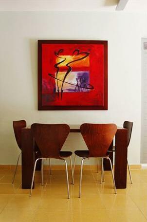 Nereids Apartments - Photo5