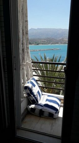 Old Harbour View Sitia - Photo4