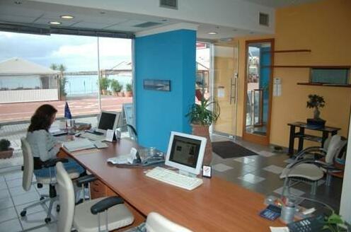 Portobelis Apartments - Photo3
