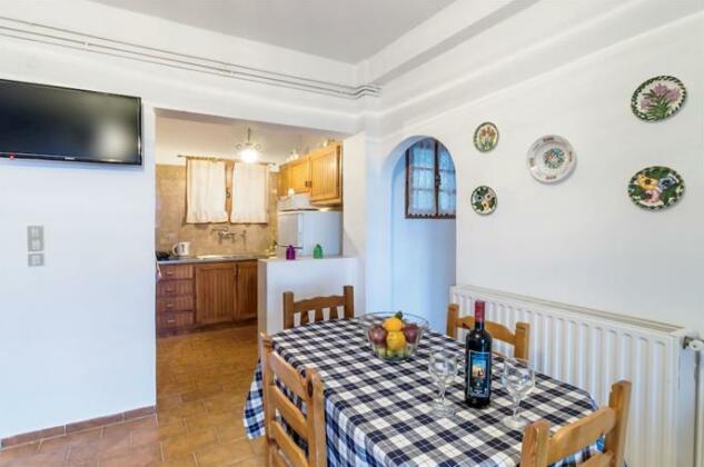 Romanza Villas - Photo4