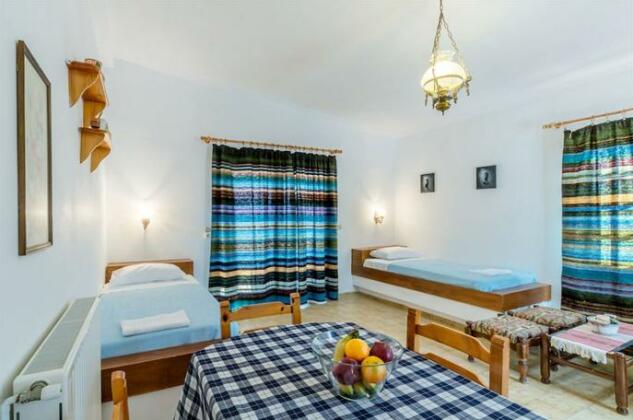 Romanza Villas - Photo5
