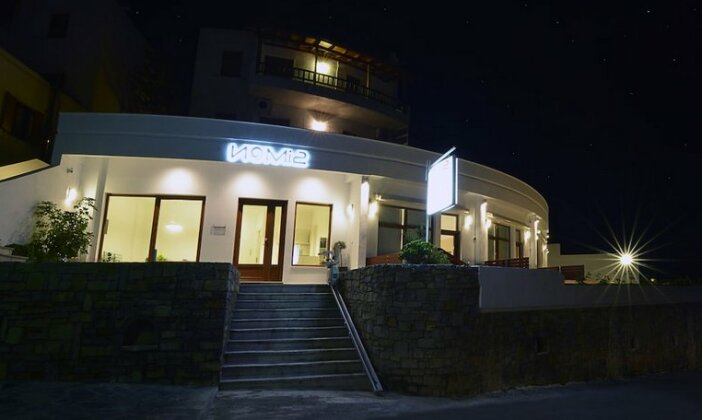 Photo 4