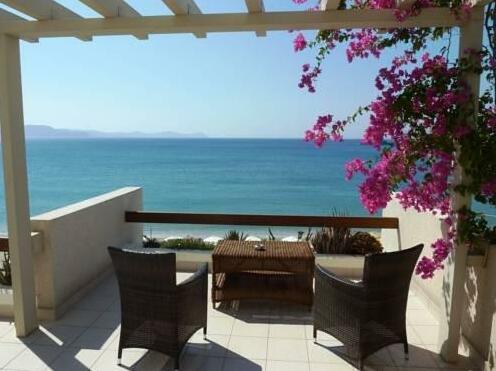 Sitia Bay - Photo2