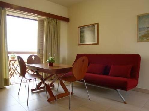 Sitia Bay - Photo3