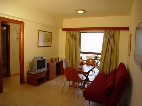 Sitia Bay - Photo4