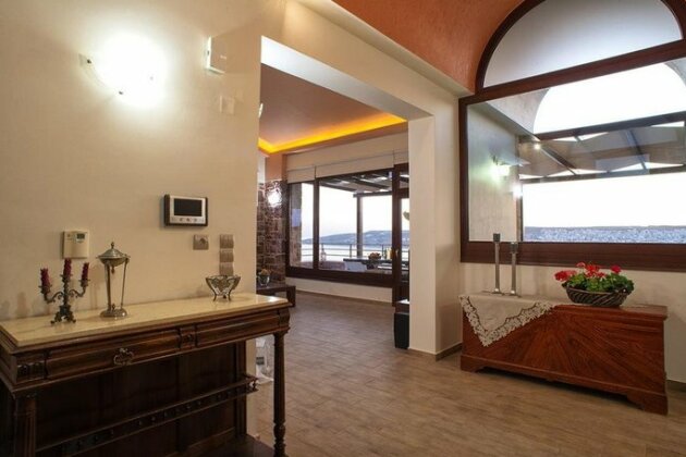 Sitia Blue - Photo3