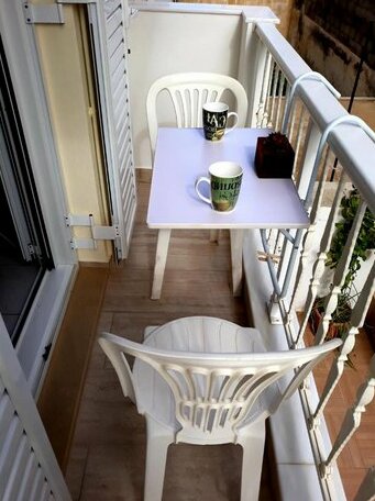 Sitia Holidays - Photo4