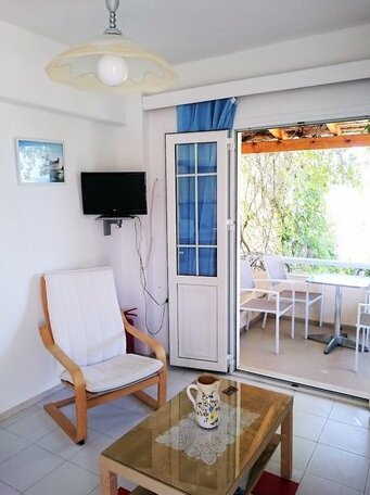 Sitia Oceanides - Photo3