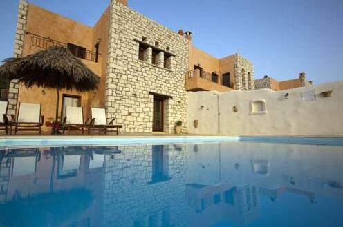 Sitia Villas Delight - Photo2