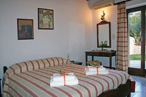 Sitia Villas Delight - Photo3