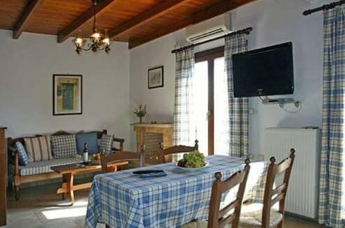 Sitia Villas Delight - Photo4