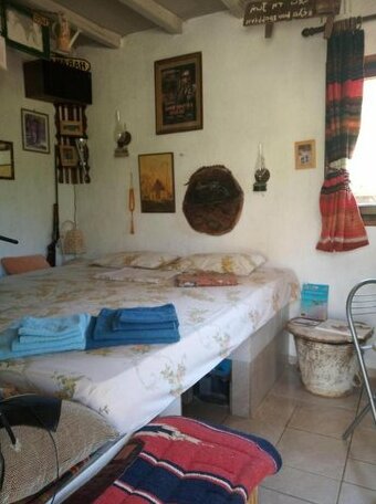 Sitia Vrisidi ranch - Photo3