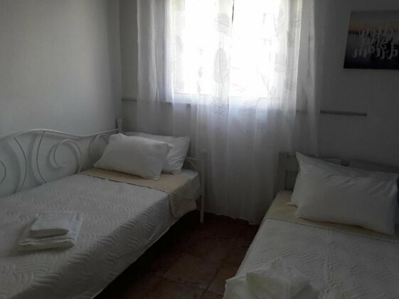 Eleni Apartment Sivas - Photo3