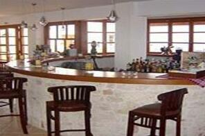 Amazs Village Suites - Photo2