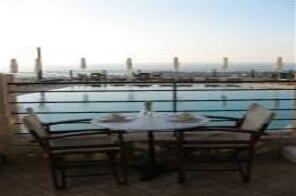 Amazs Village Suites - Photo4