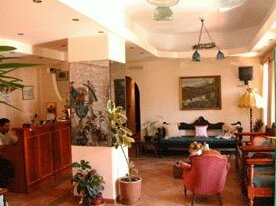 Apollon Skala Oropou - Photo2