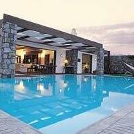 Elounda Beach Hotel - Exclusive Club