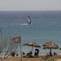 Porto Paros Villas - Photo2
