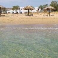 Porto Paros Villas - Photo3
