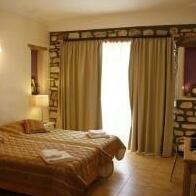 Porto Paros Villas - Photo4
