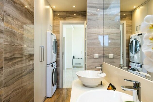Aelia Residence - Photo4