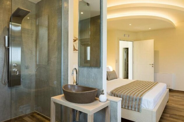 Aelia Residence - Photo5