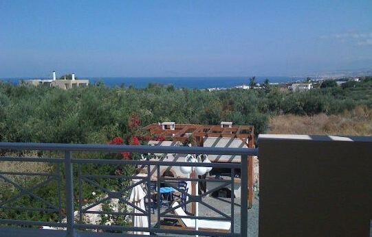 Arkadi Hills Estate - Photo3