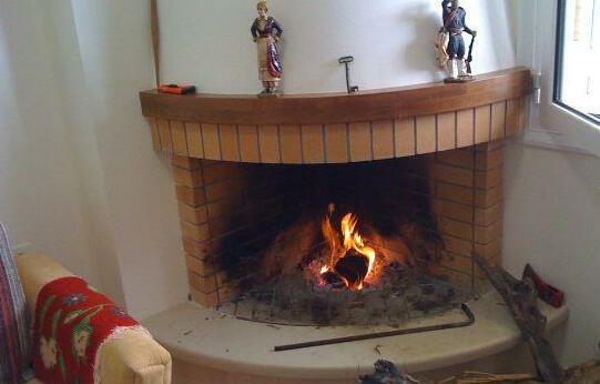 Arkadi Hills Estate - Photo4