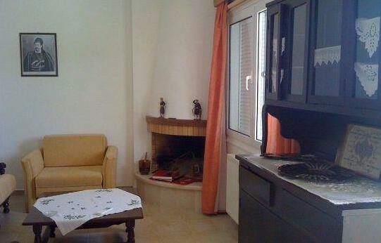Arkadi Hills Estate - Photo5