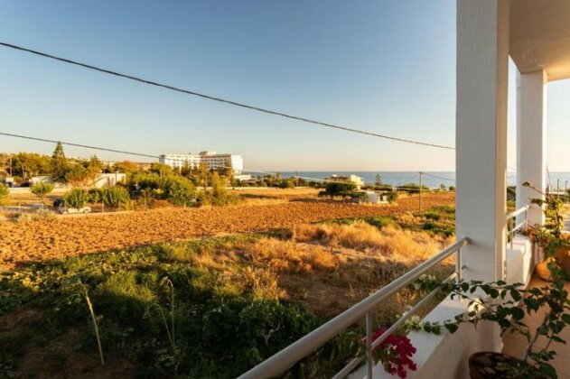 Creta Autentica - Photo2