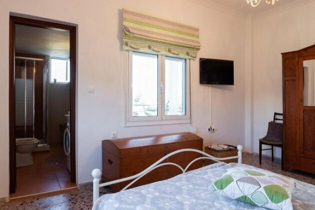 Creta Autentica - Photo4
