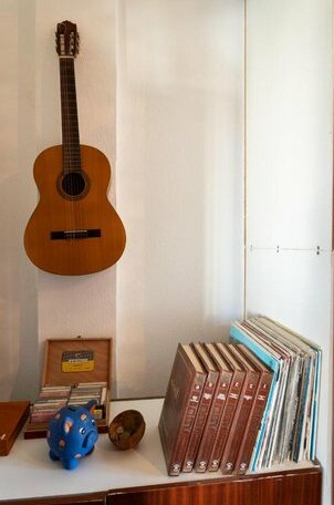 Creta Autentica - Photo5