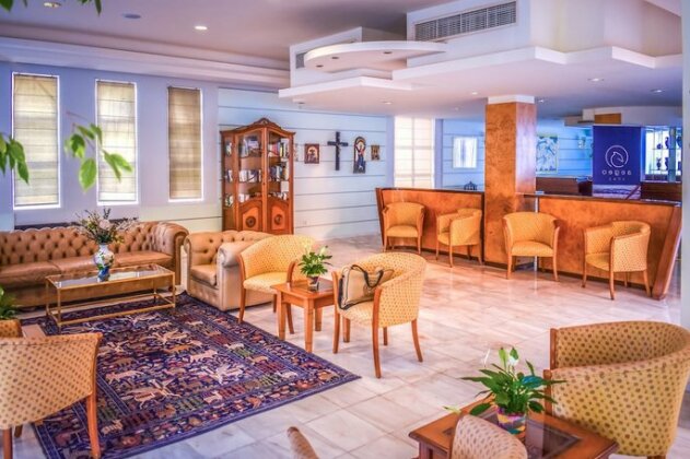 Creta Royal - Adults Only - Photo3
