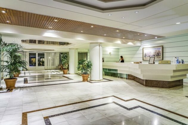 Creta Royal - Adults Only - Photo4