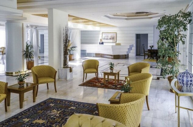 Creta Royal - Adults Only - Photo5