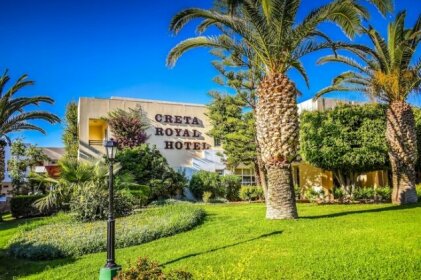 Creta Royal - Adults Only