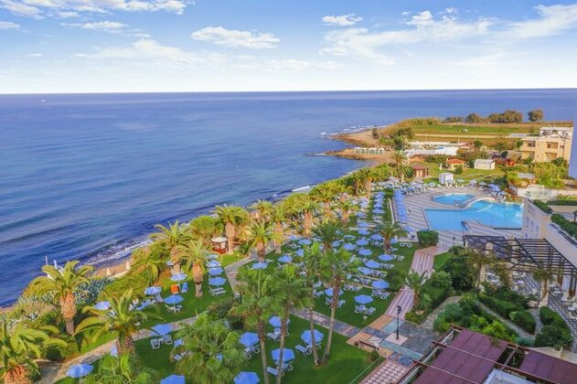 Creta Star Hotel - Photo2