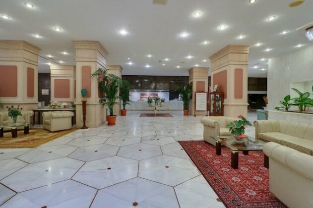 Creta Star Hotel - Photo4