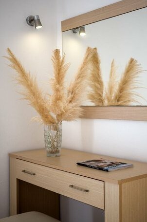 Hotel Gortyna - Photo4