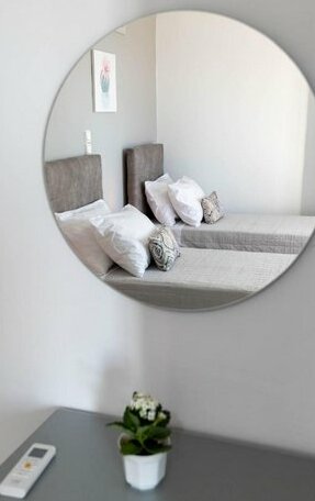Manolis Apartments Skaleta - Photo3