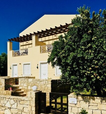 Princess Of Crete - Photo2