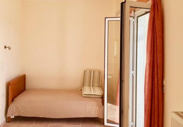 Princess Of Crete - Photo4