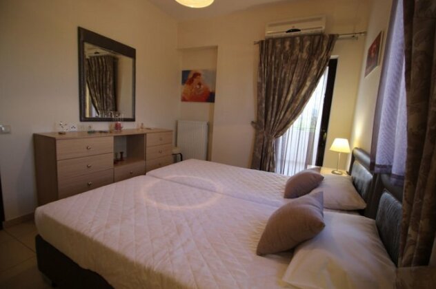 Prinos Resort - Photo3